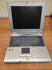 Notebook Life book serie c