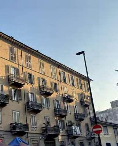 Appartamento – Torino, Rione Lancia, Circoscrizione 3 - Vista 4