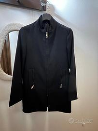 Cappotto Zara