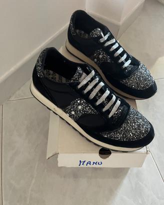 Scarpe donna