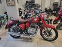 royal-enfield-classic-350