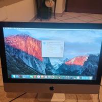 Imac A1311