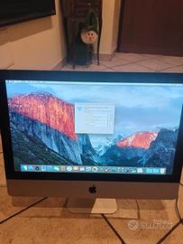 Imac A1311
