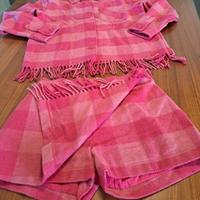 Completo trandy & chic