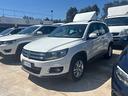 volkswagen-tiguan-2-0-tdi-110-cv-trend-fun-bluem