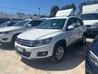 Volkswagen Tiguan 2.0 TDI 110 CV Trend & Fun BlueM