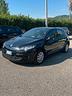 renault-megane-megane-1-5-dci-110cv-gt-line