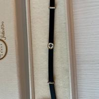 Bracciale uomo