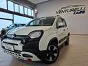 fiat-panda-cross-1-0-firefly-s-s-hybrid