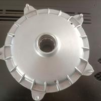TAMBURO ANTERIORE VESPA PX 125-150-200 PERNO GRAND