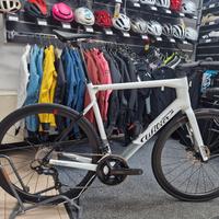 Wilier Garda 