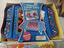Immagine 3