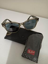 Occhiali da sole Ray-Ban da donna