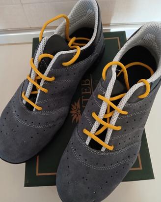 Scarpe da lavoro 