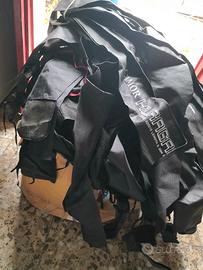 astuccio,guanto,borsa termica,custodia morbida