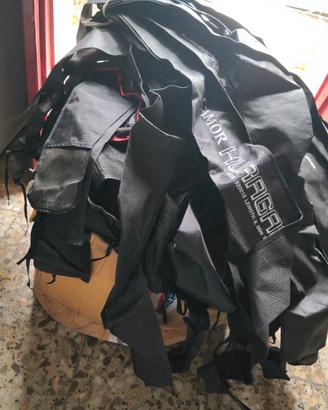 astuccio,guanto,borsa termica,custodia morbida