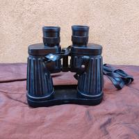 Binocolo Tripodi Socket Japan Bak4