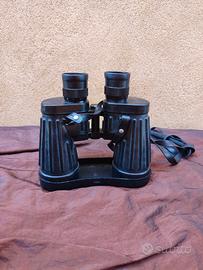 Binocolo Tripodi Socket Japan Bak4