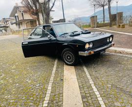 Fiat 128 3p