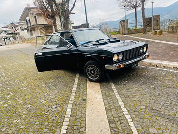 Fiat 128 3p