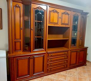 Credenza soggiorno