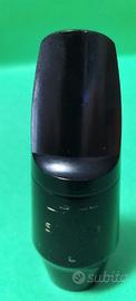 Imboccatura per Sax Soprano Selmer S80 E