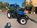 new-holland-tn-95-f