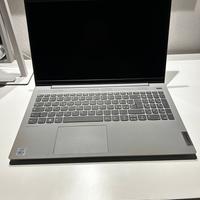 Lenovo Idea pad 5llL05