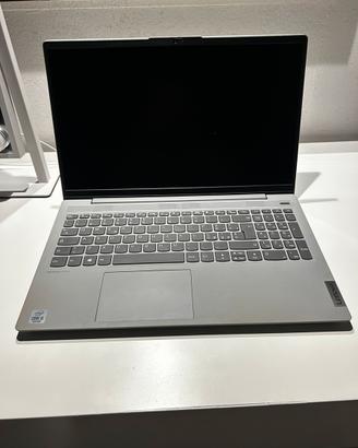 Lenovo Idea pad 5llL05