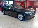 bmw-523-in-arrivo-