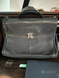 Borsa La Martina