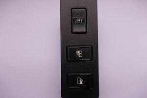Pulsantiera alzacristalli elettrici Fiat Croma