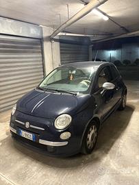 Fiat500