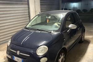 Fiat500