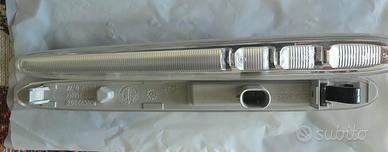Frecce anteriori Alfa Romeo Giulietta