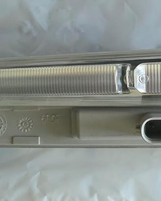 Frecce anteriori Alfa Romeo Giulietta