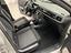 Immagine 12