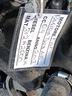 motore-fiat-panda-2013
