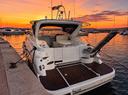 mira-43-con-2-x-volvo-penta-300-hp