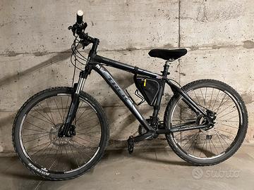 Bici discount trek 4500