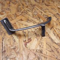 Motobi 125 250 ss pedale freno posteriore