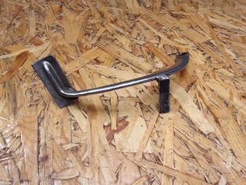 Motobi 125 250 ss pedale freno posteriore