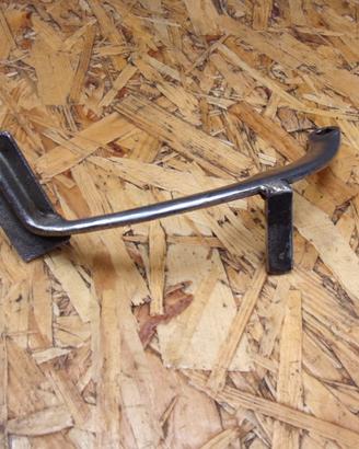 Motobi 125 250 ss pedale freno posteriore