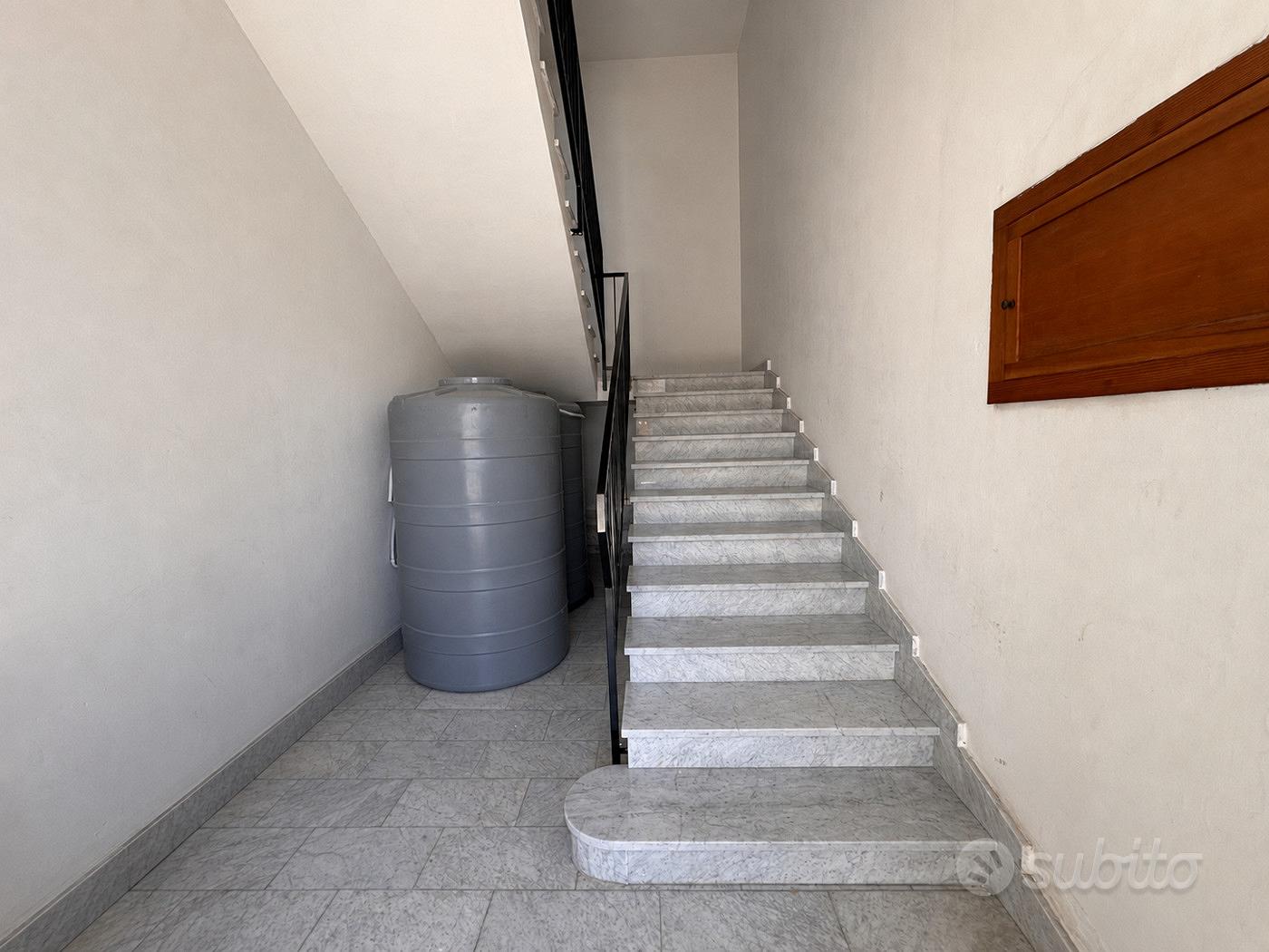 Appartamento – Barcellona Pozzo di Gotto, Case Longo - Vista 5