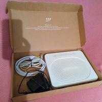 modem Fastweb 