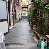 Albergo/Hotel - Catania