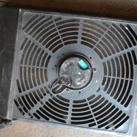 Accessori Gasolone Effedi