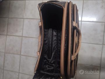nuovo borsa Luis Vuitton 