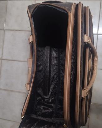 nuovo borsa Luis Vuitton 