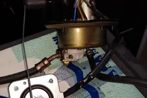 Ricambi honda  xx 1100 blackbird